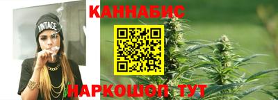 альфа пвп VHQ Кохма