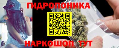 альфа пвп VHQ Кохма