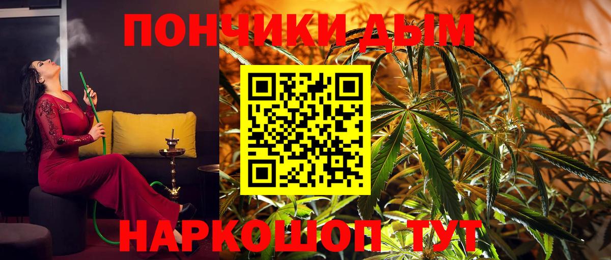 Конопля гибрид  Вход с VPN  Прохладный  Шишки марихуана планчик  Бошки Шишки планчик 